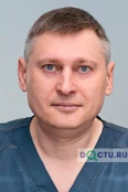 Яковлев Евгений Витальевич - Благовещенск