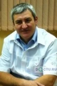 Яковлев Юрий Борисович - Пермь