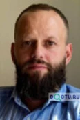 Яковлев Павел Игоревич - Санкт-Петербург