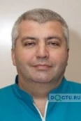 Яковлев Руслан Валентинович - Воронеж