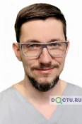 Яковлев Сергей Александрович - Новосибирск