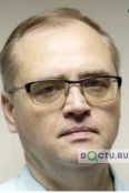 Яковлев Вячеслав Викторович - Казань