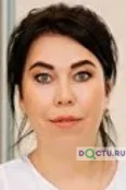 Яковлева Екатерина Николаевна - Ижевск