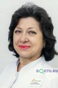 Яковлева Галина Николаевна - Санкт-Петербург