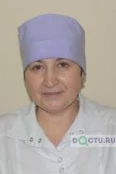 Яковлева Татьяна Анатольевна - Саратов