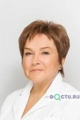 Яковлева Татьяна Николаевна - Санкт-Петербург