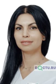 Яковлева Валентина Октаевна - Ярославль
