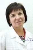 Яковлева Вера Ивановна - Тюмень