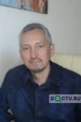 Якшин Владимир Алексеевич - Ставрополь