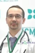 Якубов Рамис Анверович - Набережные Челны
