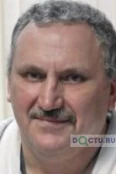 Якуненков Владимир Алексеевич - Дзержинск