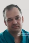 Якупов Тимур Ильдарович - Оренбург