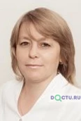 Якупова Разия Аюповна - Казань