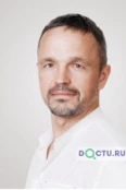 Якушев Константин Викторович - Владивосток
