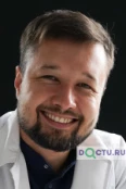 Якушевич Владимир Владимирович - Красноярск