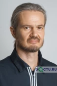 Якушин Алексей Владимирович - Архангельск