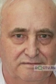 Якутин Валентин Сергеевич - Краснодар