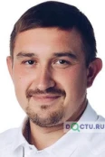 Ямашев Виктор Владимирович - Набережные Челны