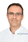 Янкин Андрей Владимирович - Краснодар