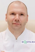 Янкович Андрей Владимирович - Казань