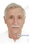 Янковский Владимир Юрьевич - Волгодонск