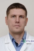 Янов Петр Константинович - Пенза