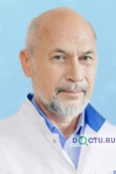 Ярцев Виктор Александрович - Ярославль
