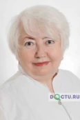 Яременко Людмила Яковлевна - Ставрополь