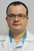Ярковой Михаил Алексеевич - Архангельск