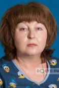 Ярмыш Галина Викторовна - Москва