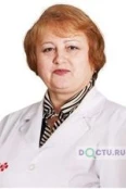 Яровая Татьяна Владимировна - Ярославль