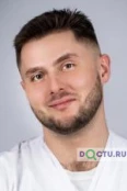 Яровиков Геннадий Андреевич - Москва