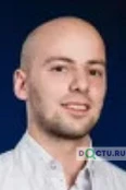 Ясаев Райбек Асланбекович - Москва