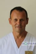 Яшин Вячеслав Анатольевич - Казань