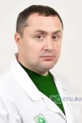 Яшников Евгений Владимирович - Воронеж