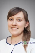 Яшнова Надежда Борисовна - Чита