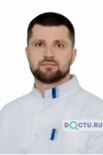 Ясинский Дмитрий Петрович - Каменск-Шахтинский