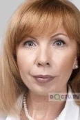 Юденкова Наталья Владимировна - Волгоград