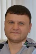 Юдичев Станислав Валентинович - Великий Новгород
