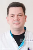 Юдин Владимир Александрович - Ростов-на-Дону