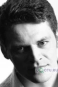 Юдин Владимир Алексеевич - Орёл
