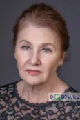 Юдина Светлана Михайловна - Курск