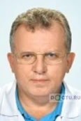 Юдкин Владимир Иванович - Воронеж