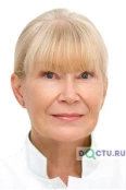 Юдникова Ирина Николаевна - Киров