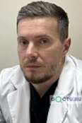 Юхимик Юрий Феликсович - Санкт-Петербург