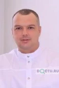Юнь Александр Антонинович - Екатеринбург