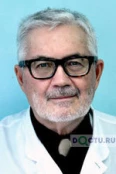 Юнищенко Александр Владимирович - Ростов-на-Дону