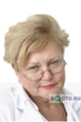 Юнищенко Татьяна Борисовна - Ростов-на-Дону