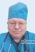 Юрасов Андрей Евгеньевич - Саранск