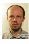 Юрченко Сергей Викторович - Тольятти